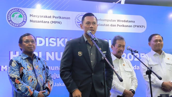 Pemerintah Prioritaskan Pembangunan Infrastruktur Kereta Api di Tiga Pulau Besar untuk Efisiensi Logistik Nasional