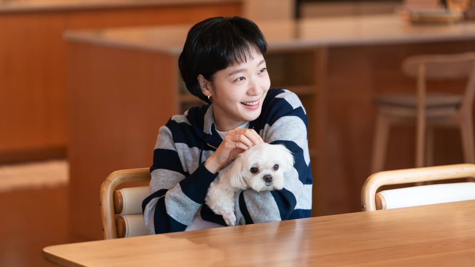 Yumi's Cells Season 3 Menghadirkan Plot Cinta Baru yang Mengejutkan, Mengubah Narasi Kehidupan Pribadi Tokoh Utama