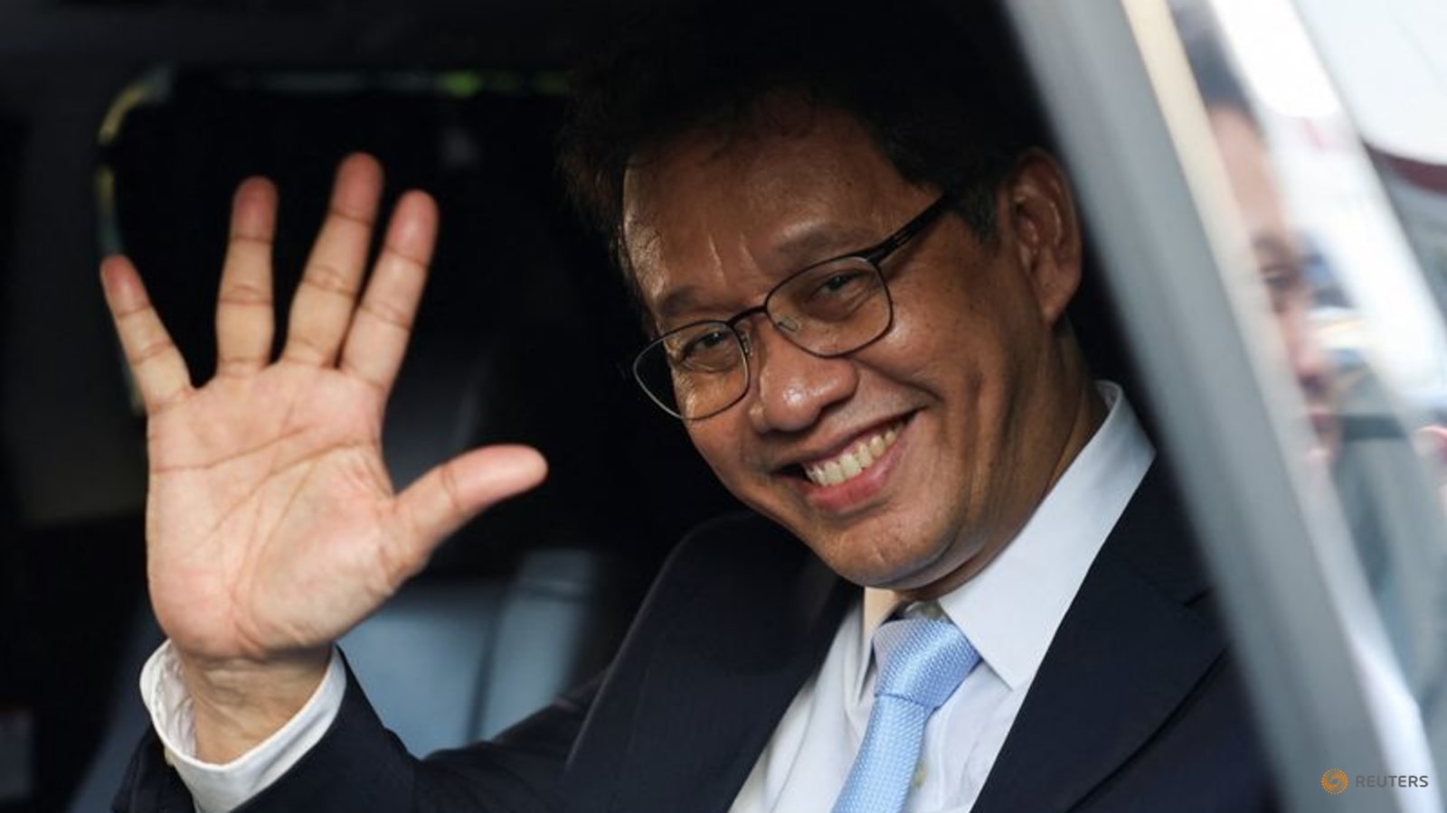 Usulan Tarif Pelayaran Selat Malaka: Antara Aspirasi Pendapatan Negara dan Prinsip Kebebasan Navigasi Internasional