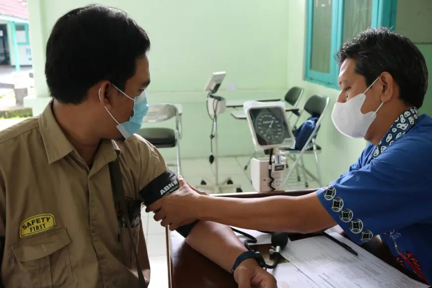 Krisis Finansial BPJS Kesehatan: 125 Ribu Penduduk Malang Raya Terputus Akses, Kenaikan Iuran 2026 Sudah di Depan Mata