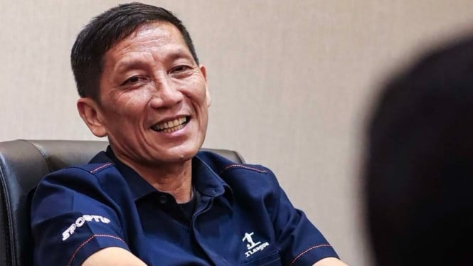 I League Galang Upaya Komprehensif Memberantas Diskriminasi dan Tindak Kekerasan dalam Ekosistem Sepakbola Nasional