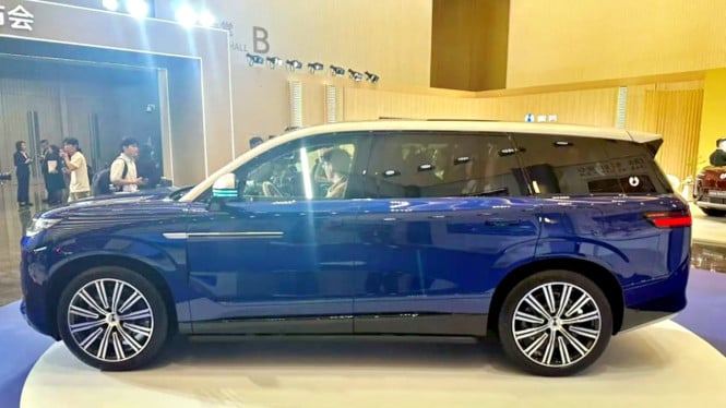 Kendaraan Hybrid Listrik Plug-in: Jembatan Transisi Menuju Mobilitas Berkelanjutan di Indonesia
