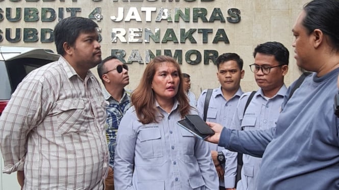 Kritik Swasembada Pangan Berujung Laporan Polda, Pengamat Dipersalahkan Atas Pernyataannya