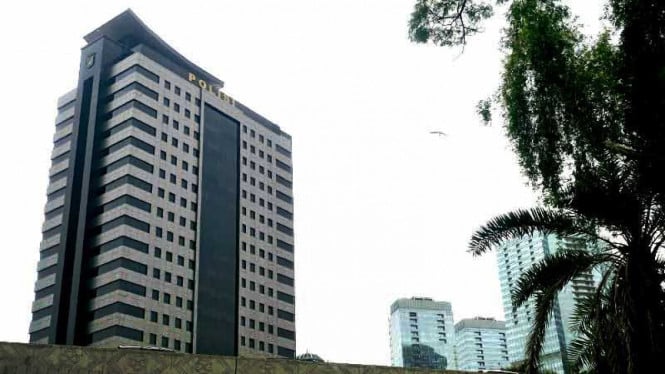 Polda Metro Periksa Anggota Polsek Cimanggis Tersangka Calo Proyek Pemkab Bekasi
