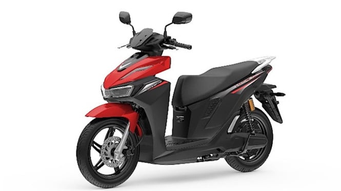 VinFast Siapkan Tiga Model Motor Listrik untuk Dominasi Pasar Indonesia dalam Gelombang Elektrifikasi Kendaraan
