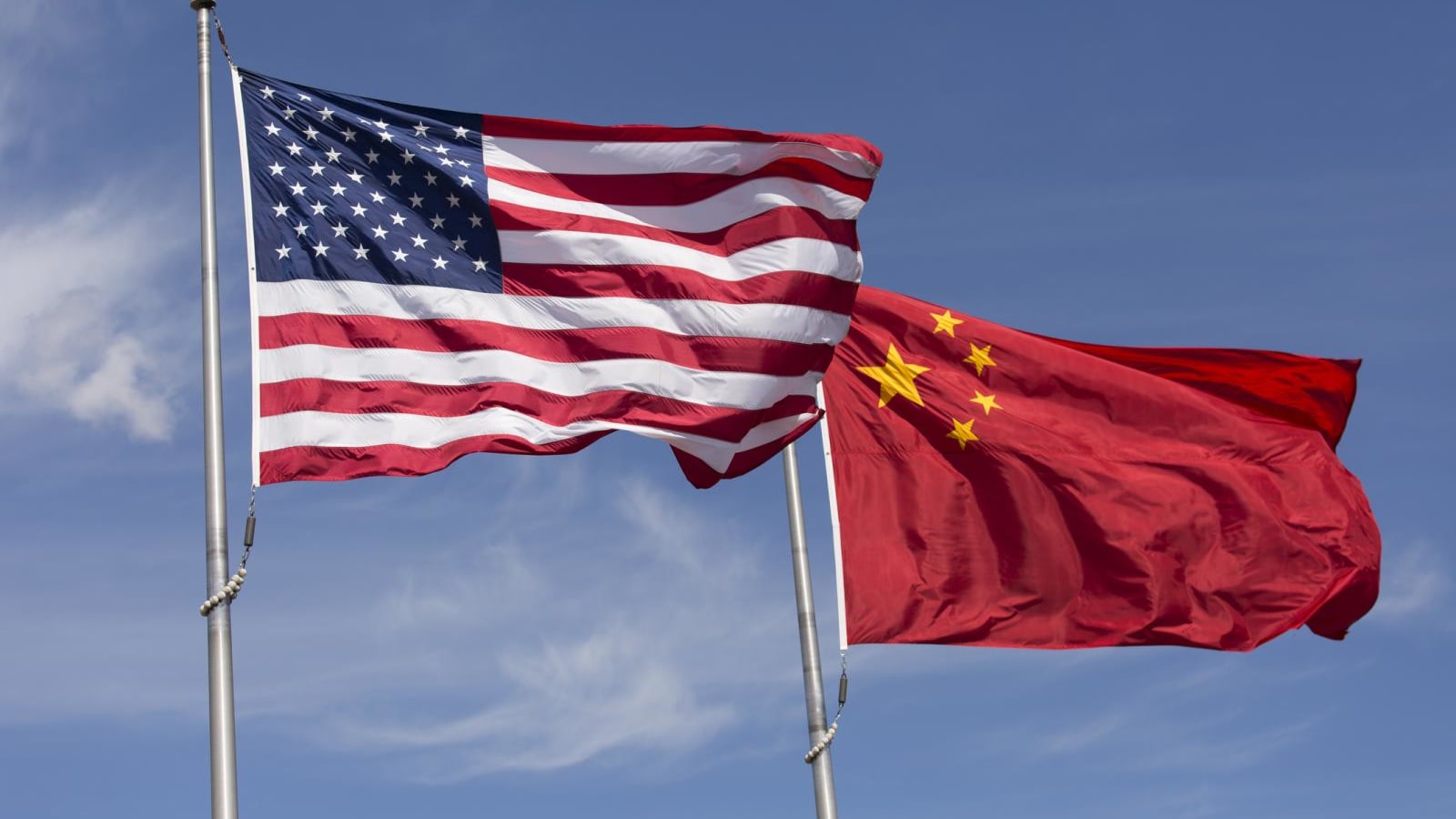 Neraca Kekuatan Global: Mengapa Asia Tenggara Kembali Condong ke Beijing?