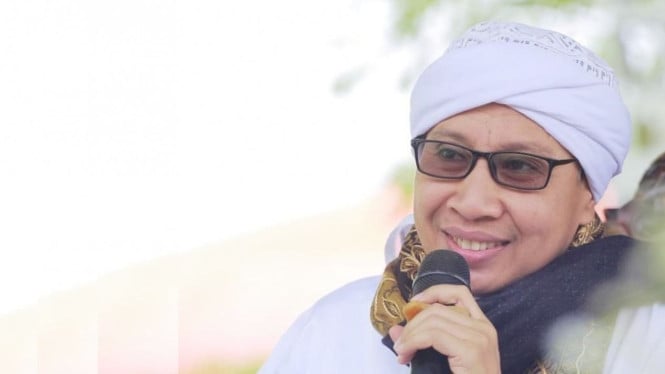 Persiapan Spiritual dan Material Haji: Dimensi Penting yang Kerap Terabaikan oleh Calon Jamaah