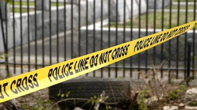 Tragedi Misterius: Jasad Bayi Ditemukan di Kompleks Perumahan Summarecon Bandung, Polrestabes Buka Penyelidikan