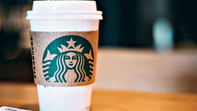 Gelombang PHK Starbucks Meluas: Divisi Teknologi Menjadi Korban Restrukturisasi Manajemen Baru