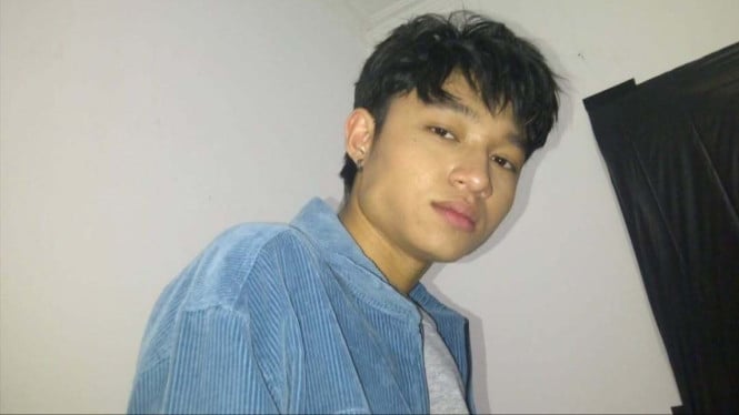 Dedikasi Tinggi Kiesha Alvaro dalam Persiapan Film Horor: Tiga Minggu Menguasai Teknik Operasional Mesin Berat dan Konstruksi