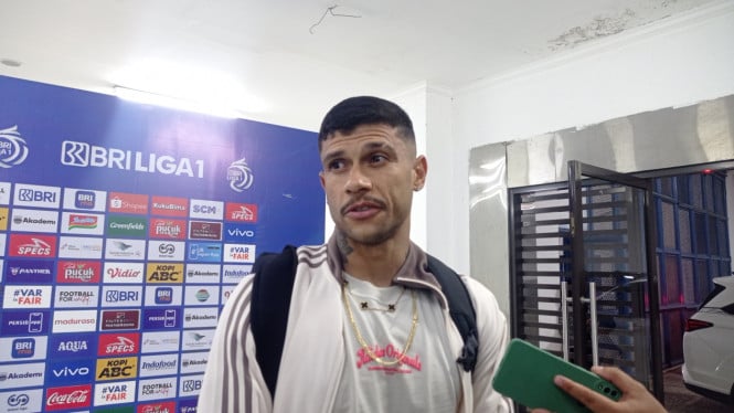 Pergantian Pemain Strategis: Rizky Ridho Tidak Lanjut, Ciro Alves Masuk dalam Skuad Timnas Indonesia untuk Piala AFF 2026