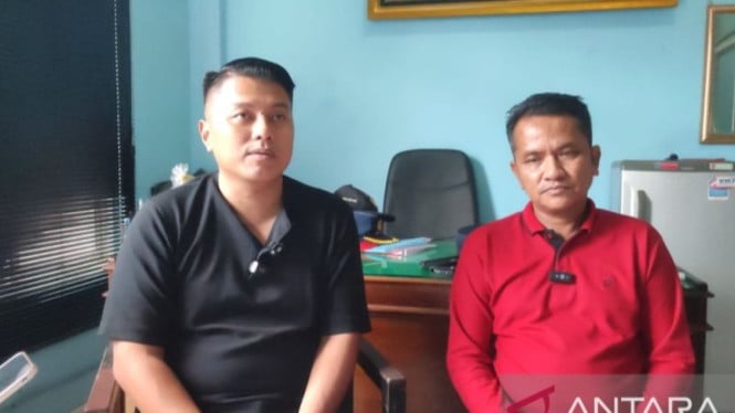 Damkar Semarang Laporkan Debt Collector Pinjol ke Polisi atas Laporan Kebakaran Palsu untuk Menagih Utang
