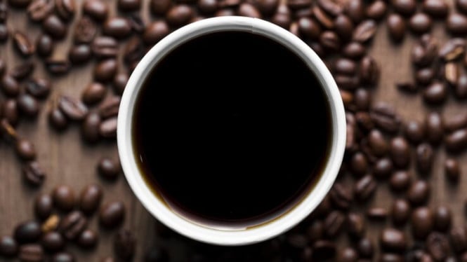 Revolusi Kedai Kopi: Kopitiam Tradisional Menggeser Hegemoni Coffee Shop Modern di Kalangan Generasi Muda