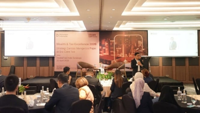 Transformasi Digital Finansial: Dari Proteksi Semata Menuju Optimalisasi Kekayaan Jangka Panjang