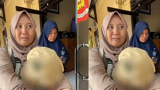 Daycare Little Aresha Yogyakarta Jadi Sorotan: Orang Tua Melaporkan Tanda-Tanda Kekerasan pada Anak Didik