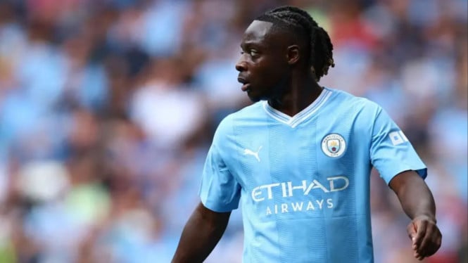 Drama Akhir Pertandingan: Manchester City Raih Tiket Final Piala FA Usai Tumbangkan Southampton dengan Comeback Spektakuler