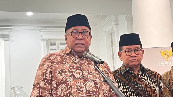DKI Jakarta Gencarkan Operasi Tertib Parkir Liar, Rano Karno Janjikan Penertiban Berkelanjutan dan Penyediaan Lahan Alternatif