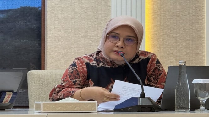 Diplomasi Intensif Kemlu untuk Membebaskan Awak Kapal WNI dari Cengkeraman Bajak Laut Somalia
