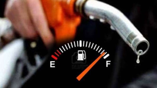 Ketimpangan Harga Bahan Bakar Minyak Global Mencapai Puncaknya, Disparitas Hingga 177 Kali Lipat Antarnegara