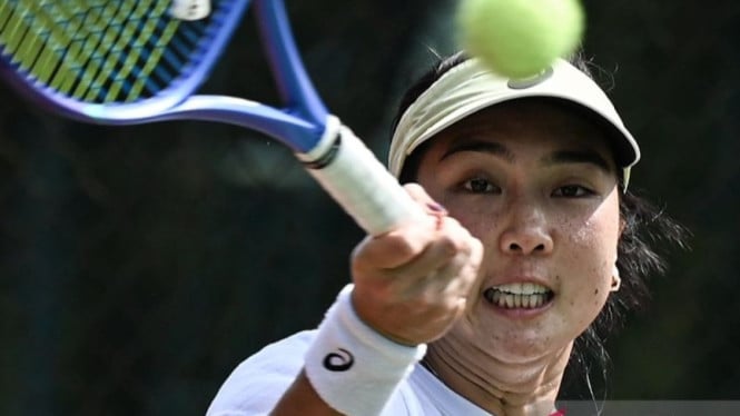 Sutjiadi/Tjen Raih Prestasi Gemilang di Madrid Open 2026: Strategi Defensif dan Mental Kuat Bawa Pasangan Indonesia ke Babak Lanjutan