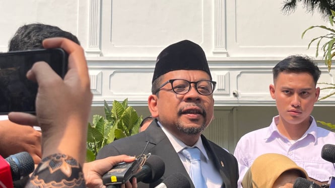 Jejak Kekayaan Muhammad Qodari Sebagai Kepala Bakom: Analisis Mendalam atas 176 Aset Properti Senilai Ratusan Miliar