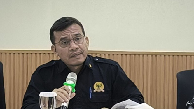 Komnas HAM Temukan 14 Tersangka dalam Penyerangan Aktivis Andrie Yunus, Bukti Digital Ungkap Jaringan Terkoordinasi