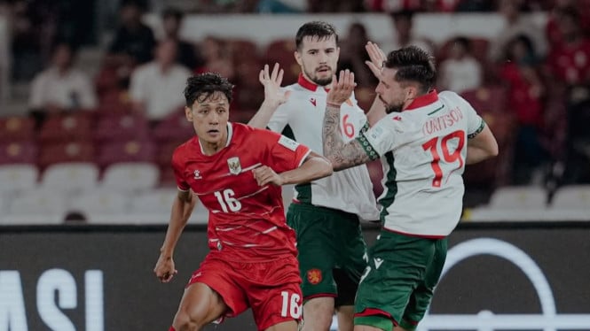 Dony Tri Pamungkas Klarifikasi Status Kontrak Usai Beredar Kabar Minat Legia Warszawa