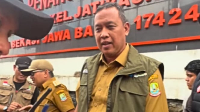 Tragedi Kecelakaan Kereta di Bekasi Timur Memicu Akselerasi Pembangunan Flyover Bulak Kapal