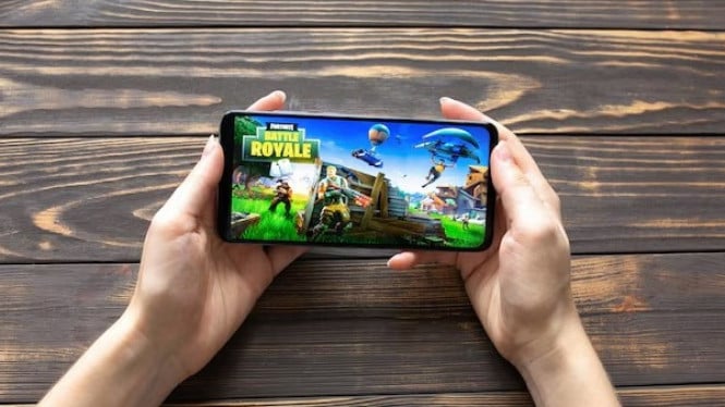 Revolusi Gaming Gratis 2026: Deretan Judul Blockbuster yang Mengubah Industri Tanpa Menguras Kantong Pemain