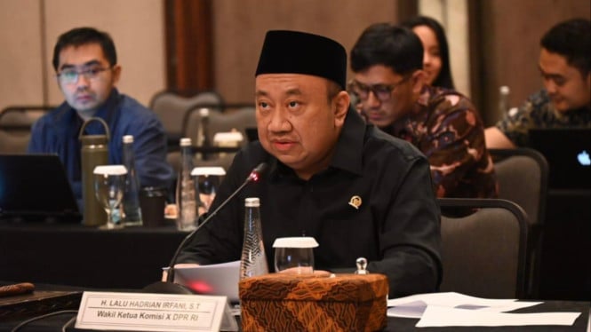 Skandal Kekerasan Masif di Lembaga Pendidikan Anak: 13 Pelaku Ditahan, 53 Korban Anak-Anak Mengalami Trauma