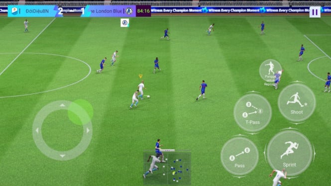 Peluang Emas bagi Content Creator Indonesia: Developer Game Buka Rekrutmen Masif Tanpa Batasan Follower