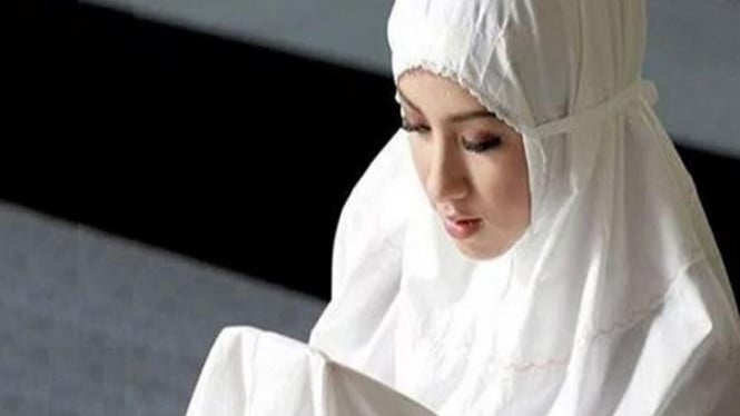 Rahasia Doa yang Mustajab: Ustaz Maulana Ungkap Strategi Spiritual untuk Mendekatkan Jawaban Doa kepada Allah SWT