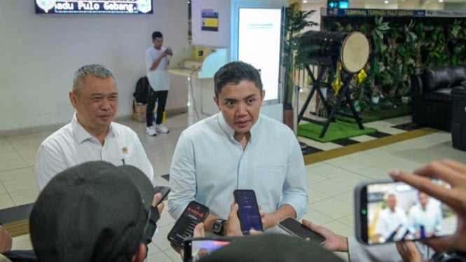 Evaluasi Menyeluruh Taksi Green SM Dimulai Pasca Insiden Tabrakan Kereta di Bekasi Timur