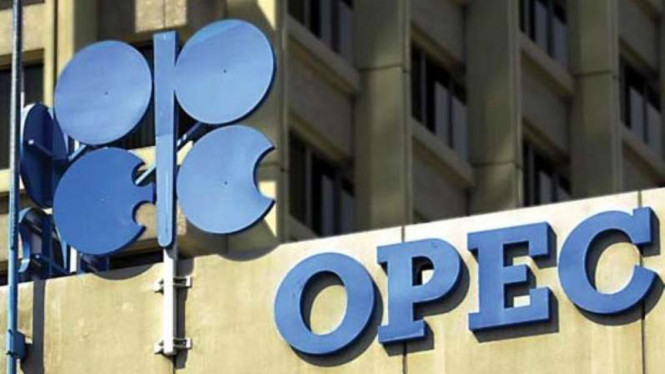 Kepergian UEA dari OPEC Membawa Gelombang Ketidakpastian, Arab Saudi Hadapi Tantangan Stabilisasi Pasar Energi Global