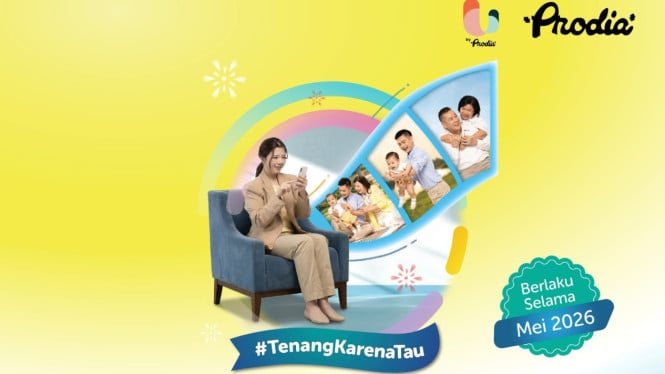 Deteksi Dini Penyakit Jantung Menjadi Kunci Utama Mencegah Kematian Mendadak, Begini Penjelasannya