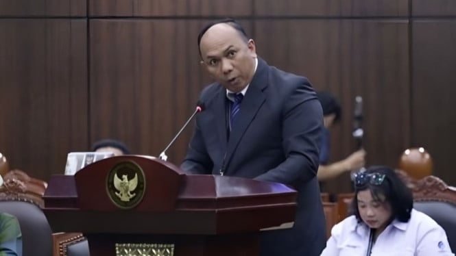 Lelang Spektrum Frekuensi 700 MHz dan 2,6 GHz Dimulai: Langkah Strategis Pemerintah Percepat Transformasi Digital Indonesia