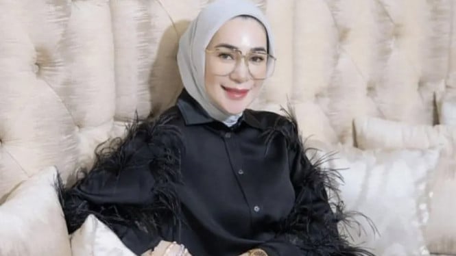 Dugaan Kekerasan terhadap Pembantu Rumah Tangga Melibatkan Erin: Apakah Ada Perlindungan Hukum yang Adil?