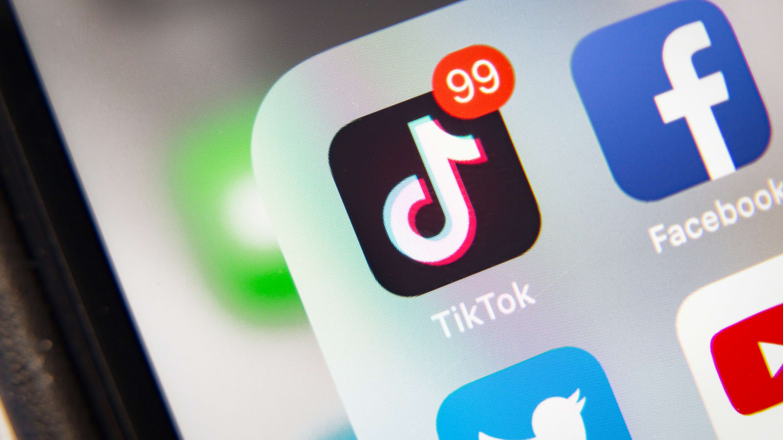 Komitmen TikTok Lindungi Anak-anak: 1,7 Juta Akun Dihapus Demi Kepatuhan PP Tunas