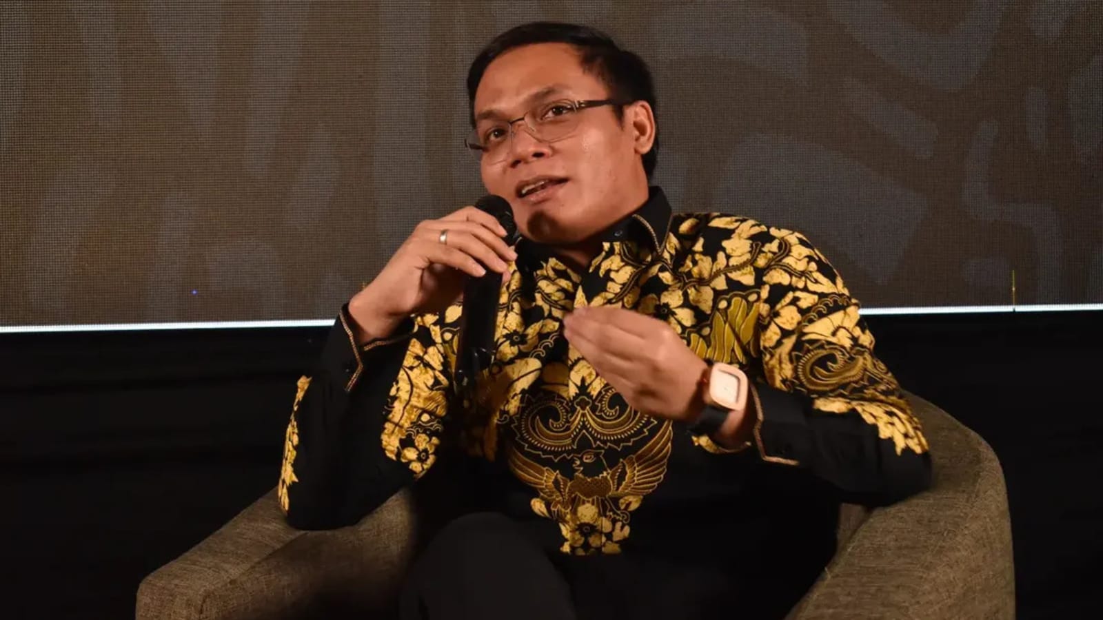 Manipulasi Laporan Keuangan eFishery: Pendiri Divonis 9 Tahun, Investor Dirugikan Miliaran Rupiah