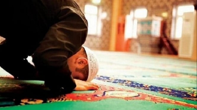 Memahami Salat Taubat: Panduan Lengkap Waktu Terbaik dan Tata Cara Pelaksanaannya Menurut Ulama