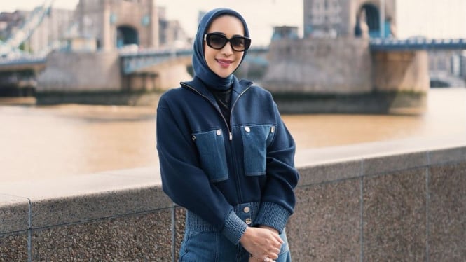 Erin Wartia Trigina Tolak Keras Tuduhan Penganiayaan ART, Siapkan Strategi Hukum untuk Gugat Balik