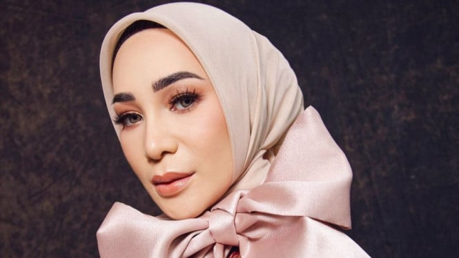 Artis Erin Trigina Terseret Kasus Dugaan Penganiayaan ART, Ini Faktanya