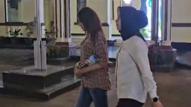 Mantan Finalis Kontes Kecantikan Nasional Ditangkap atas Kasus Praktik Medis Ilegal dan Tindakan Invasif Tanpa Lisensi