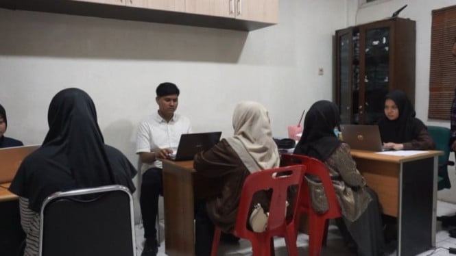 Kasus Penganiayaan Balita di Daycare Banda Aceh Meluas, Dua Tersangka Baru Ditambahkan dalam Penyidikan