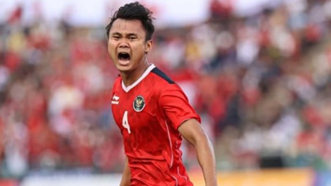 Komang Teguh Absen dari Panggilan Timnas Indonesia: Talenta Muda Borneo FC Tetap Optimis Meski Terlewatkan