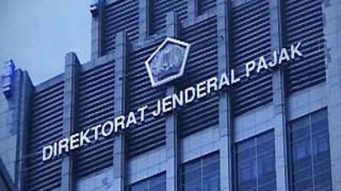 Stimulus Fiskal 2026 Terancam: Proyeksi Defisit Penerimaan Pajak Mencapai Rp 484 Triliun Mengkhawatirkan