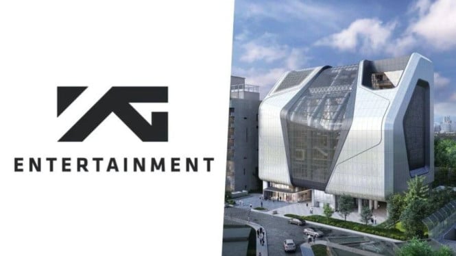 YG Entertainment Umumkan Peluncuran Boy Group Baru: Proyek Spektakuler Setelah Enam Tahun Penantian