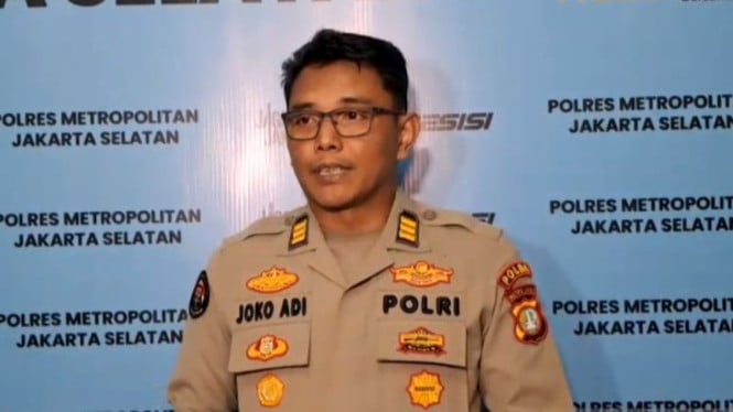 Konflik Berujung Hukum: Erin Dilaporkan Penganiayaan, Balas Laporkan ART atas Pencemaran Nama Baik