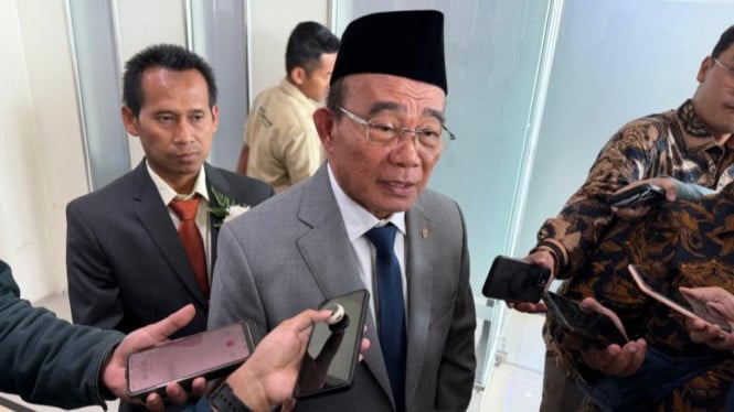 Pemerintah Indonesia Lanjutkan Proyek Strategis Kampung Haji di Makkah, Dimulai dengan Pembebasan Lahan untuk Tahap Pertama