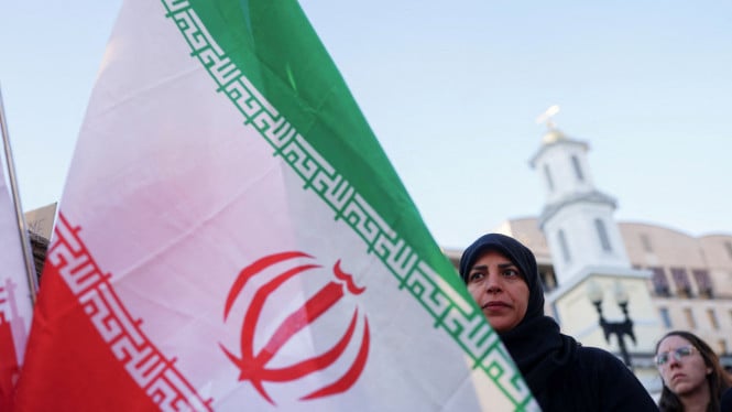 Iran Kembangkan Strategi Diplomasi Baru Melalui Peran Aktif Pakistan dalam Perundingan Washington